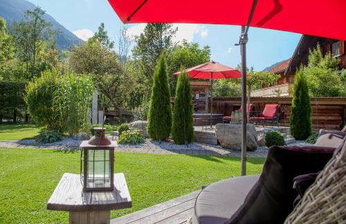 Das Landhaus - Foto 21