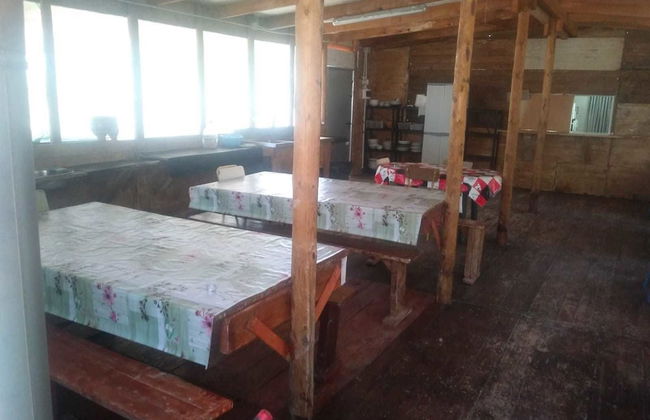 Espai Natural La Comanglora - Foto 5