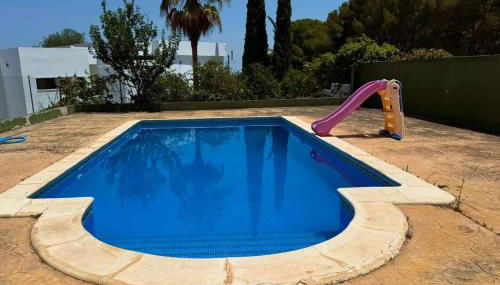 Inviting Chalet with Pool in Molina de Segura - Foto 2