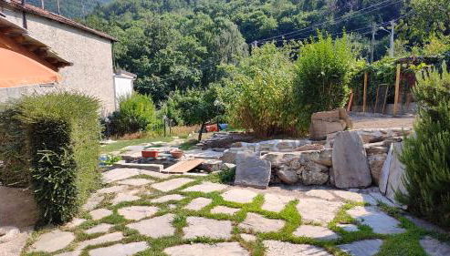 ViviMontagna Livienne - Foto 3