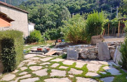 ViviMontagna Livienne - Foto 3