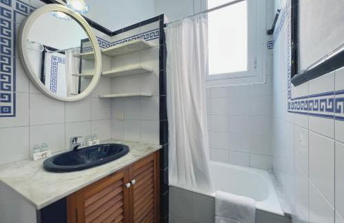 Stay U-nique Apartments Rogent - Foto 6