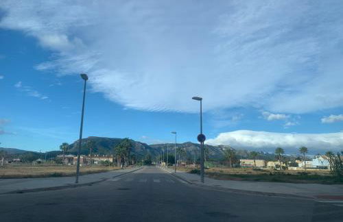 Apartamento en la playa - Foto 58