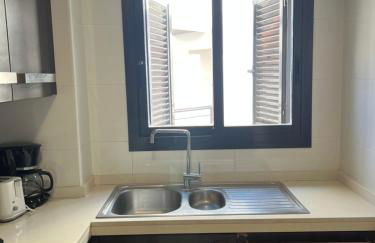 SUNSET of the Sea CASARES DEL MAR - Photo 39