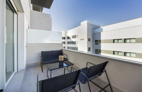 Apartamento RivasCenter - Foto 28