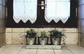 Tsagarada Stone House 1898 - Foto 42