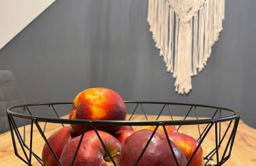 Ferienhaus-Weitsicht - Foto 31