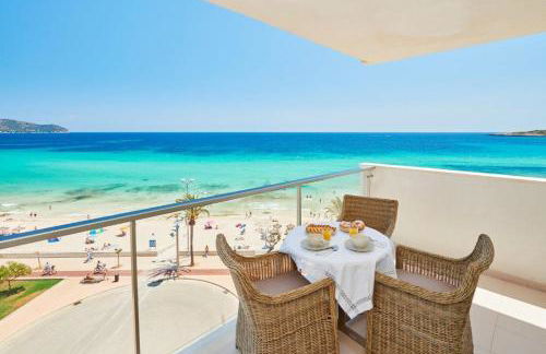 SA MANIGA 6-H - Foto 4