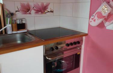 Wycinki domek - Foto 24