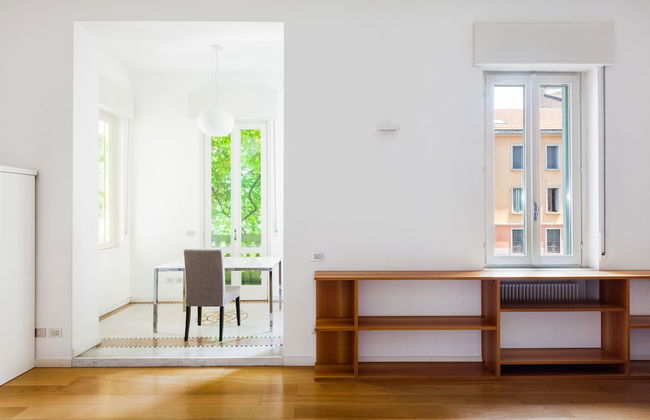 easyhomes - Piola Bazzini - Foto 19