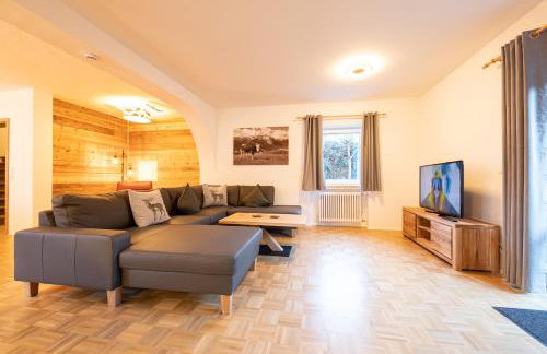 Haus Kreuzbichl - Photo 7