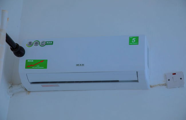 Dar es Salaam-sleeps8-parking-garden-pet Friendly - Foto 11