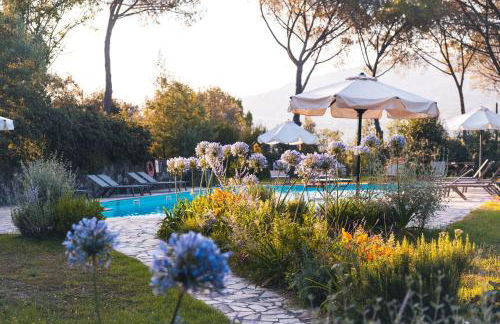 Tenuta Il Cicalino - Foto 16