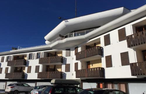 Camera Alpe di Siusi - Foto 1