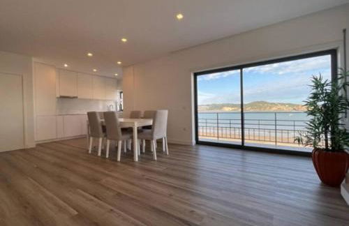 Apartamento em frente à Praia - Foto 10