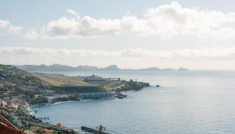 Sunrise House by Wanderlust Madeira - 2 Bedroom Sea View - Foto 2