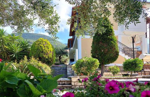 OUTParga Apartment 4 - Foto 23