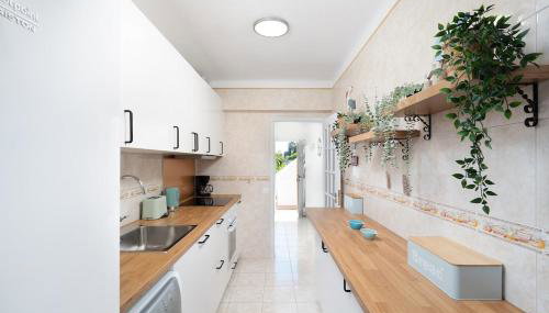 Casa Farol View - Photo 5