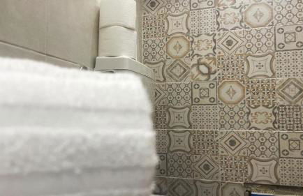 via ROMA 100 ROOMS - Foto 18