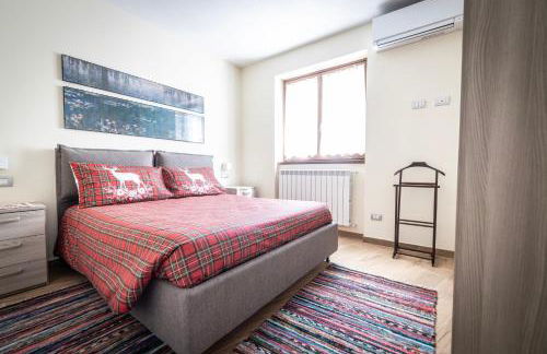 La Casa sul Fiume - Foto 24