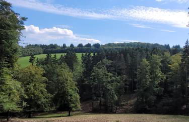 Familiehuis Dolve - Foto 95