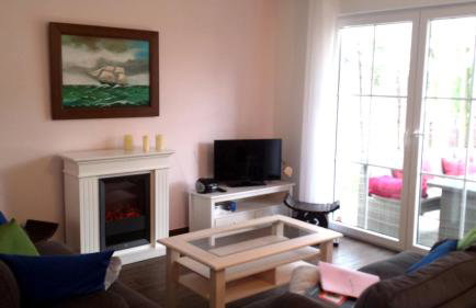 Ferienhaus Karola - Foto 29