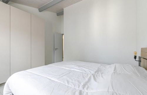 Appartement pour 4 - 450m Plage des Sables d'Or - Foto 14