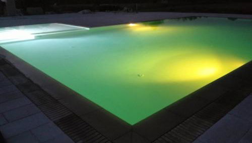 Masseria Cricelli - Foto 4