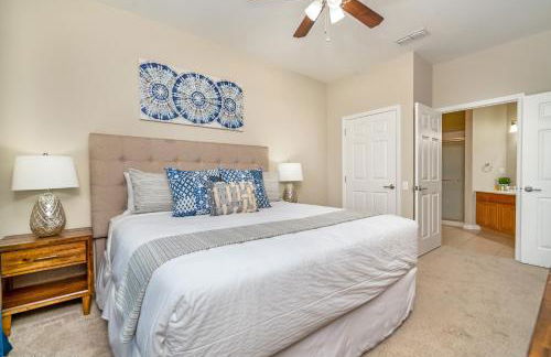 Breakview Fun & Sun - Foto 15