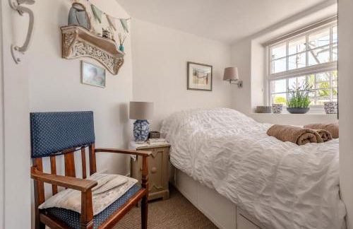 2 Bed in Langton Herring oc-r29848 - Photo 10