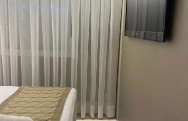 Studio Prime Ribeirão Apogeo - Foto 40