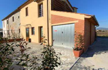 Casale La Rosa Azzurra - Foto 62