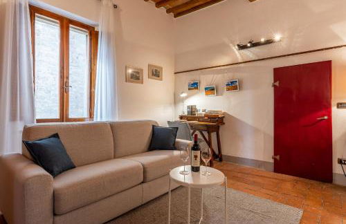 La sosta di Arrigo - Foto 33