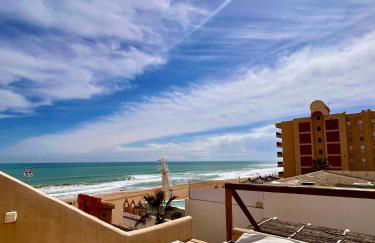 Apartamentos Flores playa - Foto 1