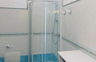 Villetta Cielo Blu - Foto 53