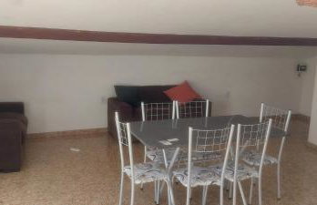 Flat Central - Foto 11