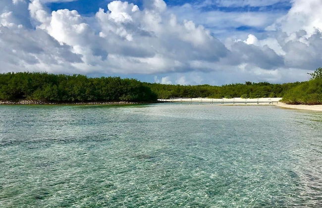 La Due Thulusdhoo - Foto 57