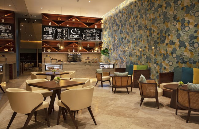 Secrets Maroma Beach Riviera Cancun - Adults Only - All inclusive - Foto 62