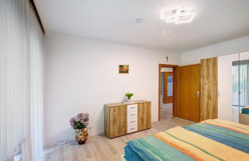 Ferienwohnung Moni - Foto 14