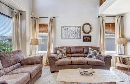 Whistler Hollow! Family Home, Bball Court, Firepit - Foto 17