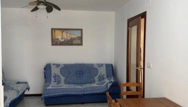 Mont-Roig Del Camp - Foto 5