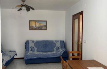 Mont-Roig Del Camp - Foto 5