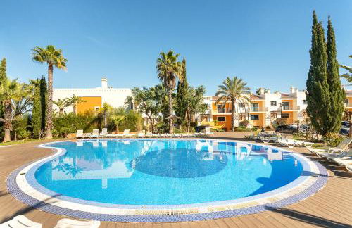 Host Wise - Deluxe Spacious House with Terrace & Jacuzzi - Foto 9