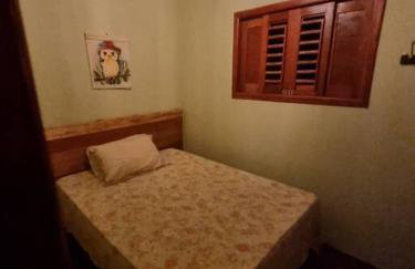 A melhor experiência da Serra - Foto 7