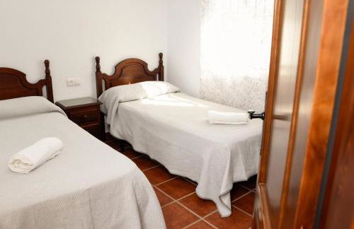 Casas Arena y Mar - Foto 28