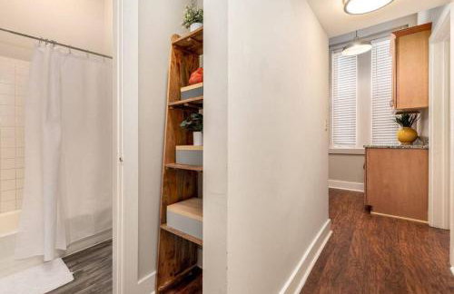 3-BR Soccer Stadium- Fast Drive to OTR - Downtown - Foto 12