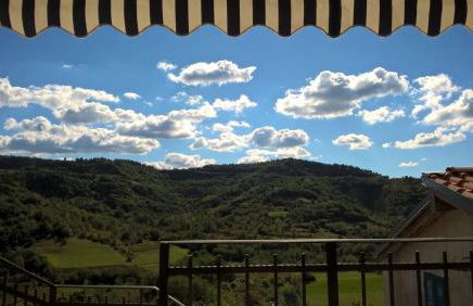 Holiday Home Grimalda - Photo 10