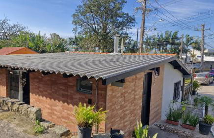 Peri kit house temporada - Foto 14