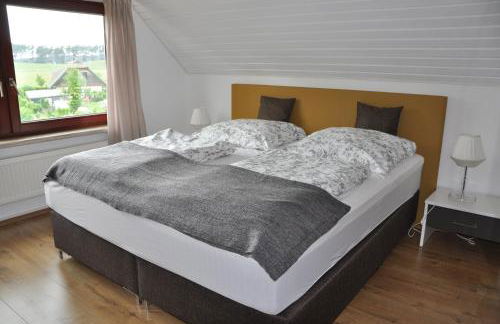 Landhaus Sandra - Foto 27