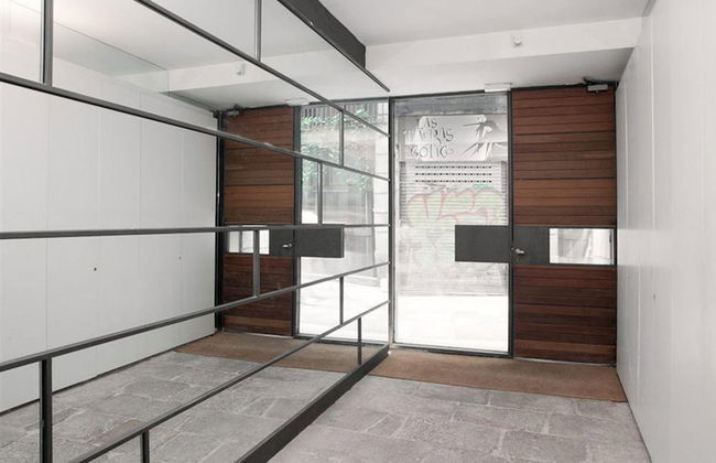 Inspired by EnjoyApartments - Photo 2